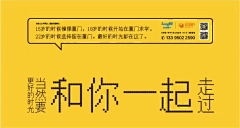 吹牛逼的修图设计采集到其它