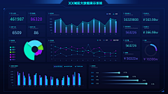 后院的灯-采集到平面-PC端界面