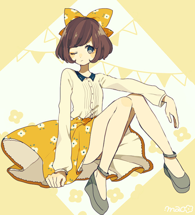 創作まとめ [23]