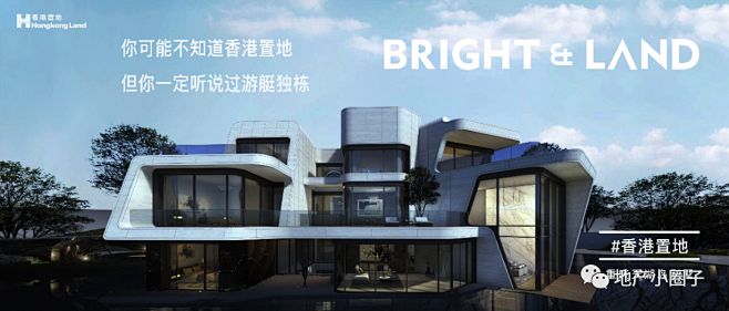 微信图片_20230619121959