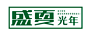 QQ图片20141231164840