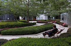 岵DESIGN采集到小空间
