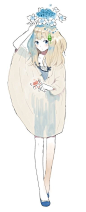 腾讯动漫资讯。 [http://29662951.qzone.qq.com]