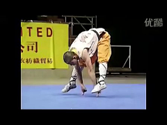 纳西的你采集到有意思吧