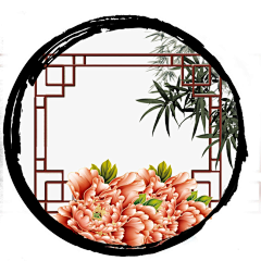 卜二猫采集到边框