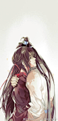 微博图片搜索 - 魔道祖师 - 微博