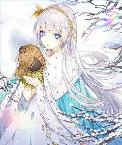 清秀的小脸造型♡姬发式特辑 : “姬发式”是一种齐刘海、两鬓的发尾整齐地剪至脸颊处的清秀发型。之所以叫做姬发式，可能是因为这个发型能令人联想到“辉夜姬”，而且与日本古代的“垂髻”等优雅的发型很相似。这个发型在平安时代因为能让人的脸看起来更加丰满所以很受女性喜爱，而在现代，...