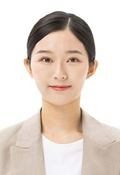 福星又来咯采集到人像修图参考