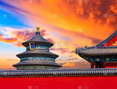 天上才一天采集到名胜古迹