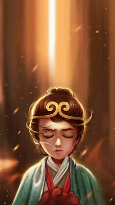 至尊宝紫霞