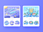illustration.png