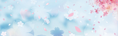 汪展达采集到banner
