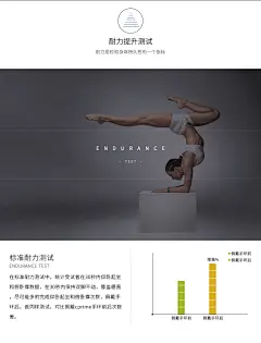 CPRIME NEO旗舰版硅胶腕带 平衡能量手环 时尚情侣手链手镯 全黑-tmall.com天猫