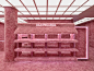 Balenciaga Le Cagole pop-up (2)