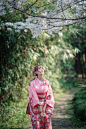 桜の出会い感谢出镜: LEE继-独角兽