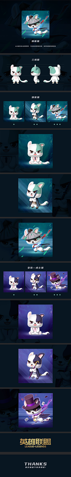 临书采集到ip建模