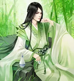 采集图片