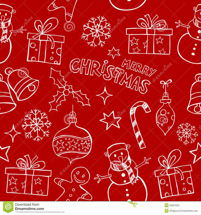 christmas-doodles-pa...