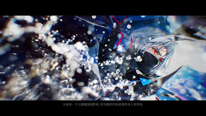 乌尔比安