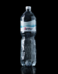 Water Трускавецька. CGI