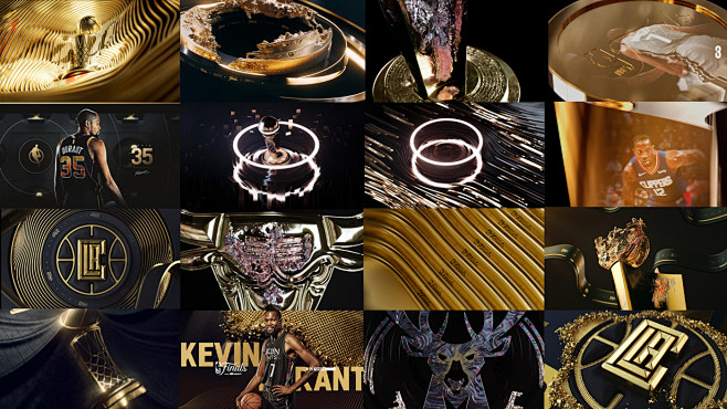 cinema 4d octane bas...