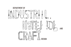 YUKIKILILI采集到動畫/動效/表情/gif