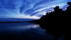 ##风景##高清##图片##超清##4k##背景##景色##旅行##建筑##风光##自然##国外##海边##森林##城市##宇宙##星空##动物##植物##艺术##创意##摄影##景点##海报背景##设计背景##设计素材##设汇网##设汇素材网##https://www.shehui123.cn/