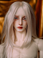 BJD｜LOFTER（乐乎） - 记录生活，发现同好