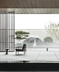 (1030) Pinterest