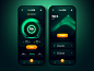 Vpn App