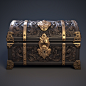 yt4emperor_The_front_of_the_chestblack_and_gold_jewelry_box_in__c0a82e04-15df-4cc1-a123-4ccf0bba268a.png (1024×1024)