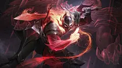 故事 Pin 图图片