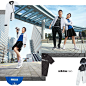 adidasneo的照片 - 微相册