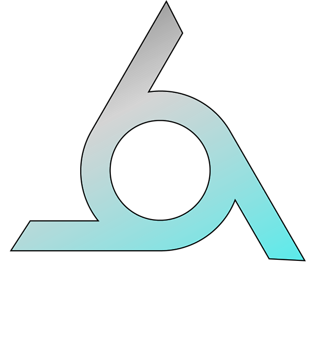 明日之子标志练习