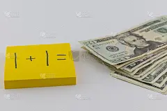现金记事本