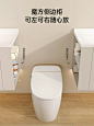 O1CN01JZik351skHdpnp893_!!1913035804.jpg_Q75.jpg_.webp (750×1000)