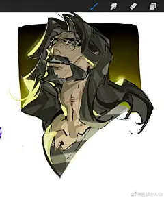 @超载勇士小人山 的个人主页 - 微博 (46)