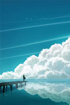 [] 尹风绘好孩子，刻意去找的东西，往往是找不到的。天下万物的来和去，都有他的时间。——三毛来自:新浪微博