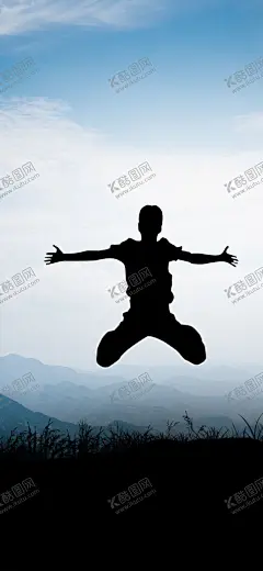 手机壁纸 【酷图网】手机壁纸,卡通壁画,手绘卡通封面,唯美壁画,漫画手绘,创意装饰画,客厅壁画,漫画插画,日记本封面,北欧挂画,手绘素材,可爱装饰画,创意插画,欧式装饰画,儿童房挂画,手绘元素,漫画素材,水彩画,可爱漫画,大自然油画
