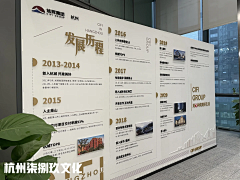 华盛顿的风景采集到展板