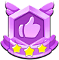 image_awards04