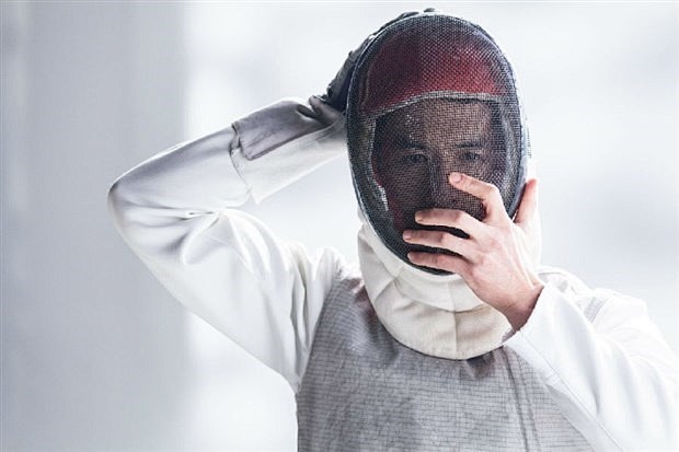 【图】豹式人生 Be British C...