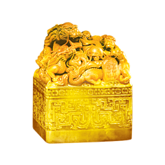 solomonkey采集到logo