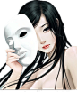 【素材】脑洞大开正在抠图中。。。古风素材_橙光素材吧_百度贴吧