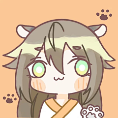 山田山采集到叫花鸡画赏