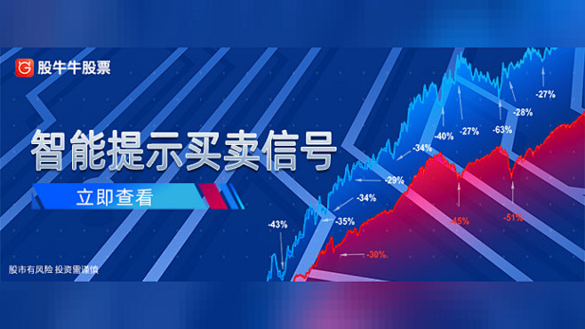 广告素材搜索 - App Growing...