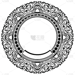 阳阳🔅🔅🔅🔆🔅🔅🔅采集到图标