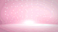 2be4dc128676163.617ab9e65d687