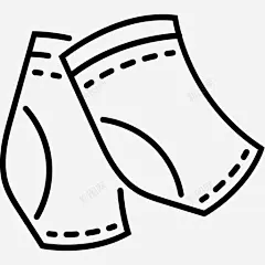 绷带运动用重型图标 设计图片 免费下载 页面网页 平面电商 创意素材