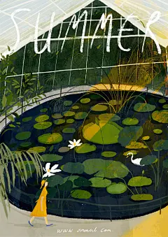 卤猫